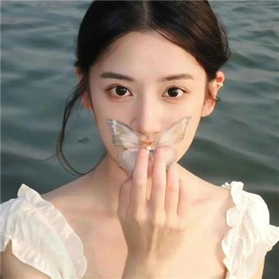 悬疑惊悚