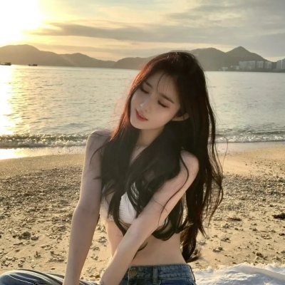 爱丁顿