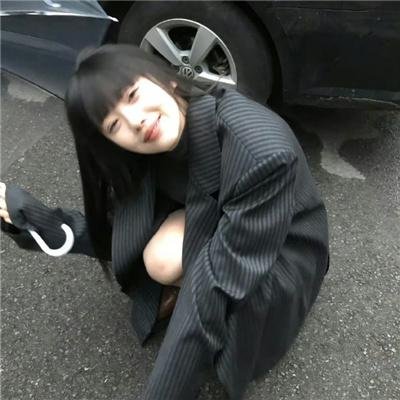 索命牙仙
