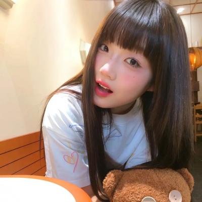 心的证言