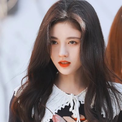 血婚新娘