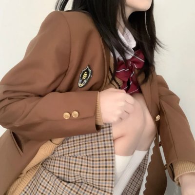 白雪公主与猎人