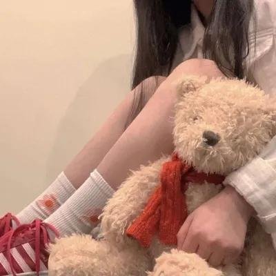 征人怨妇