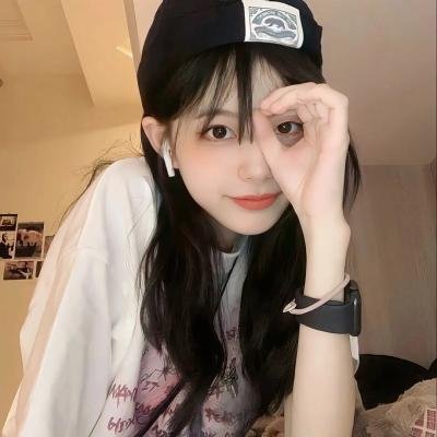 蜘蛛女