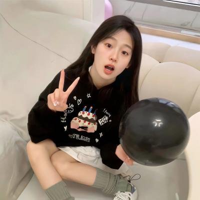 :幽灵党
