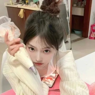 蒙心匿爱