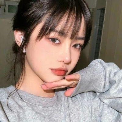 战场的微笑