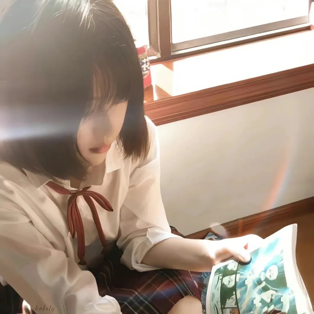 自然选择