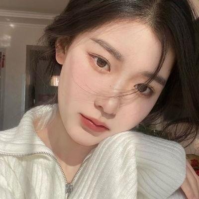 厄尔自助餐厅的女子天团