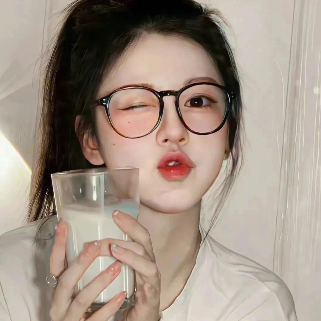 青春月谭