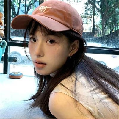 终情之吻