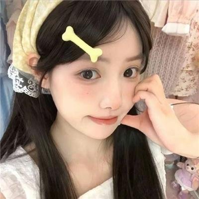 爸爸当家