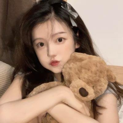 于氏王后