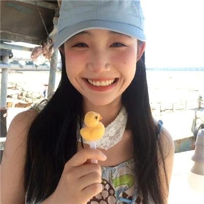 卖命
