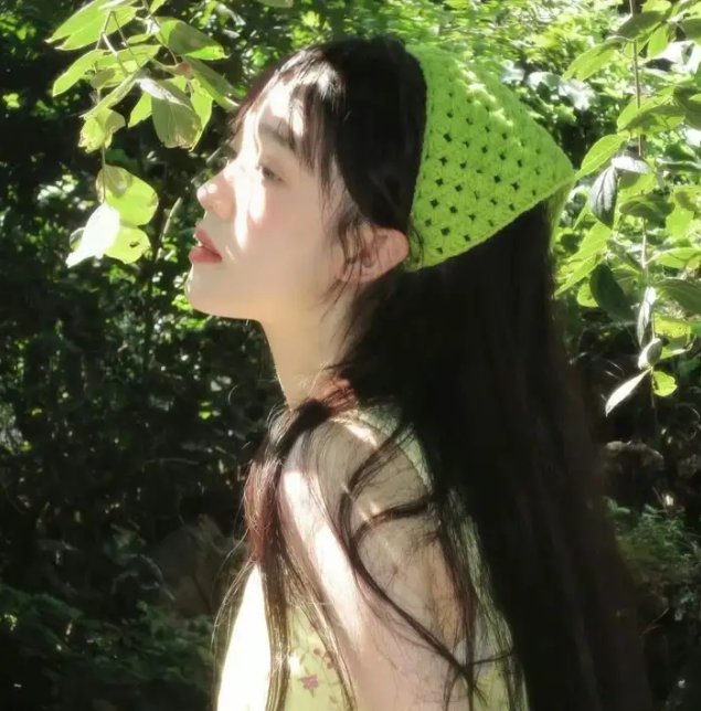 挑逗性高潮