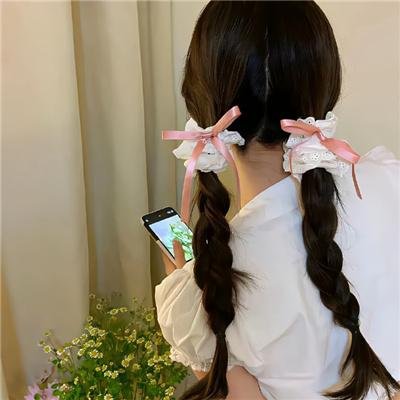 护士追凶