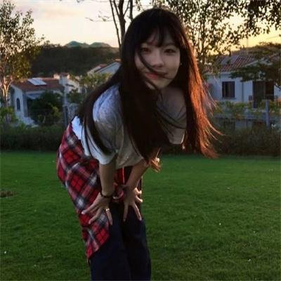闯入者