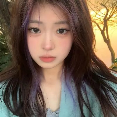 好好的时光