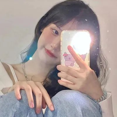 鬼摇灵2:阴语阵阵